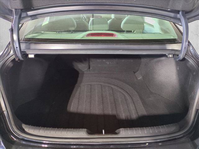 Used 2025 Hyundai Elantra SEL FWD image 6