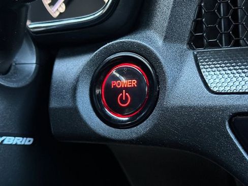 Certified 2023 Honda CR-V Sport image 24
