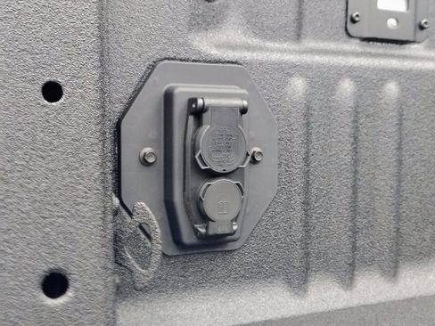 New 2026 Ford F350 Platinum AWD/4WD image 20