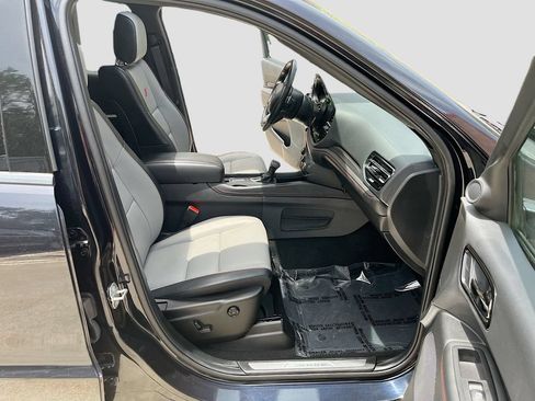 Used 2023 Dodge Durango R/T AWD/4WD image 31