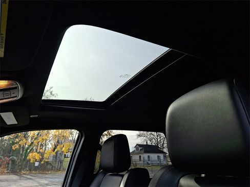 Used 2022 Dodge Durango R/T image 15