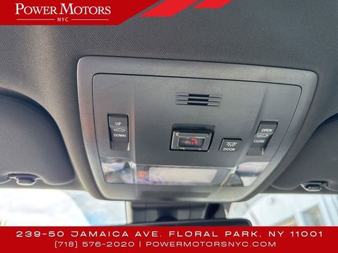 Used 2022 Lexus IS 350 F Sport image 40