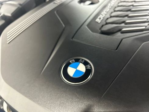 Used 2021 BMW 440i xDrive Coupe w/ Premium Package AWD/4WD image 24