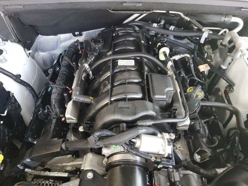 Used 2025 Dodge Durango R/T AWD/4WD image 21