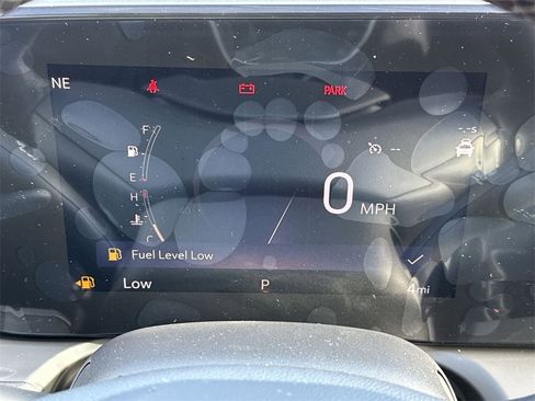 New 2026 Buick Encore GX Sport Touring w/ Comfort Package image 17