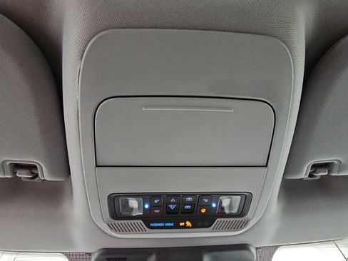 Used 2023 Ford F150 XLT w/ Equipment Group 302A High AWD/4WD image 25