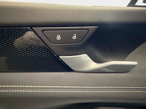 New 2026 Volkswagen Tiguan SE image 19