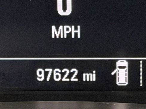 Used 2018 Chevrolet Equinox LS AWD/4WD image 38