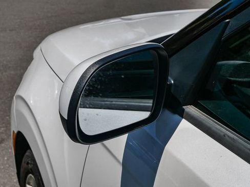 Certified 2023 Kia Soul S FWD image 10