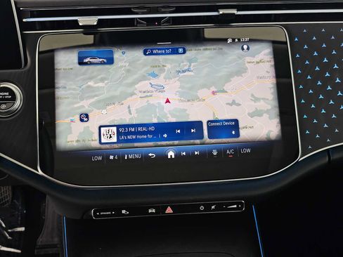 Certified 2025 Mercedes-Benz E 350 Sedan image 25