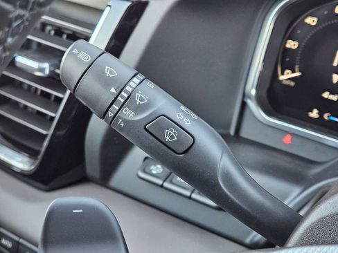 New 2026 GMC Sierra 1500 Denali image 14