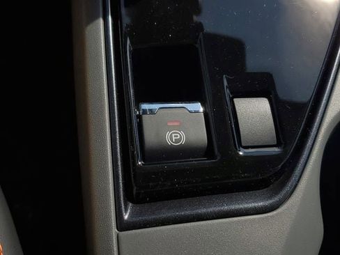 New 2026 Subaru Crosstrek 2.5i Limited image 31