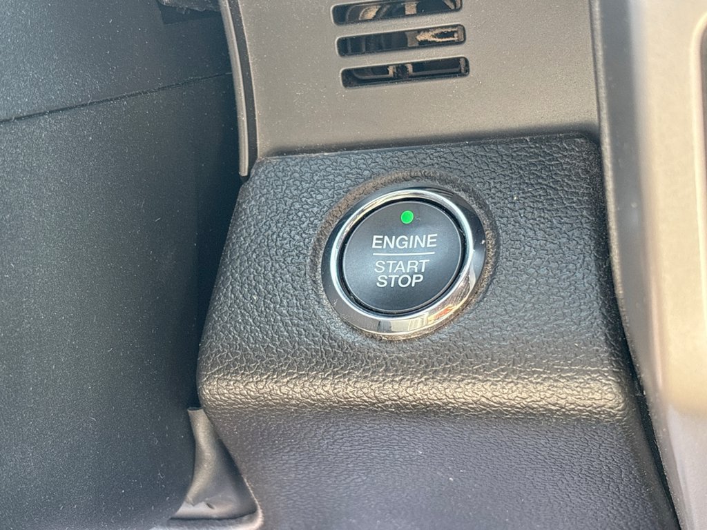 Used 2019 Ford F150 Lariat AWD/4WD image 36
