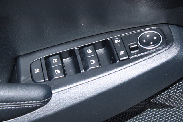 Used 2024 Kia Seltos S FWD image 10
