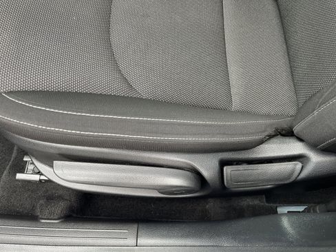 Used 2023 Kia Forte LXS image 16