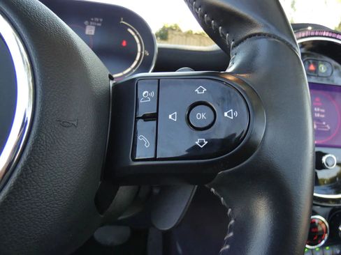 Used 2024 MINI Cooper S image 47