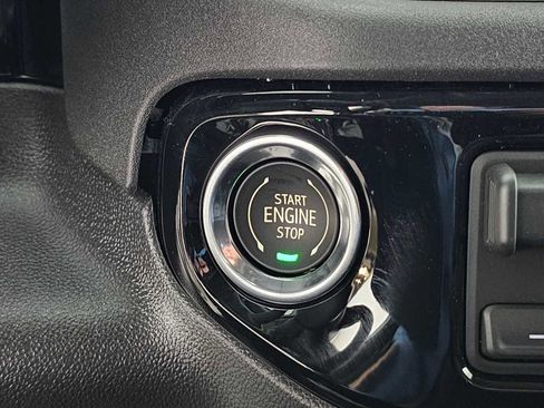 New 2026 GMC Sierra 1500 SLE AWD/4WD image 30