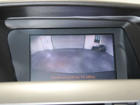 Used 2015 Lexus RX 350 AWD image 32