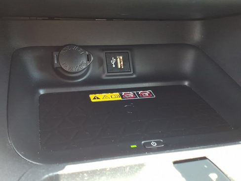 Certified 2024 Toyota RAV4 XLE Premium w/ Weather Package AWD/4WD image 13