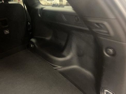 Certified 2024 Jeep Grand Cherokee Altitude image 19