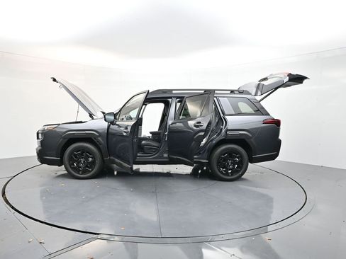 New 2026 Subaru Outback Limited w/ Premium/Limited Package AWD/4WD image 28