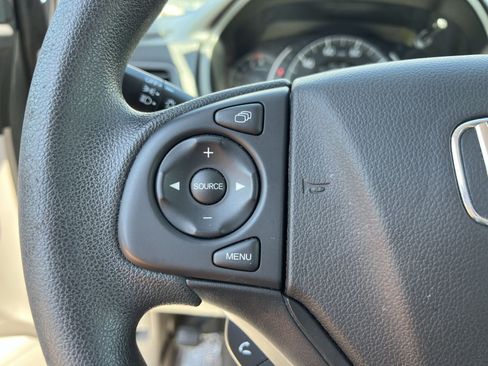 Used 2014 Honda CR-V LX image 30