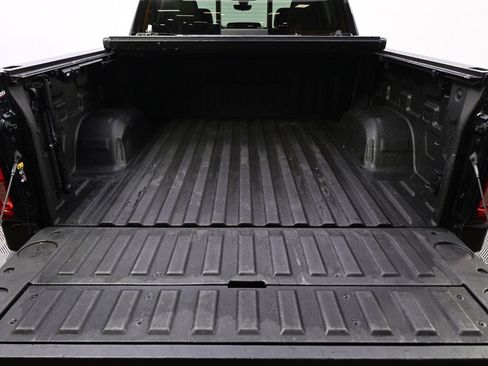 Used 2019 GMC Sierra 1500 Denali image 19