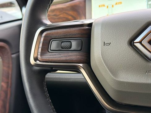 Used 2022 Rivian R1T Adventure image 26