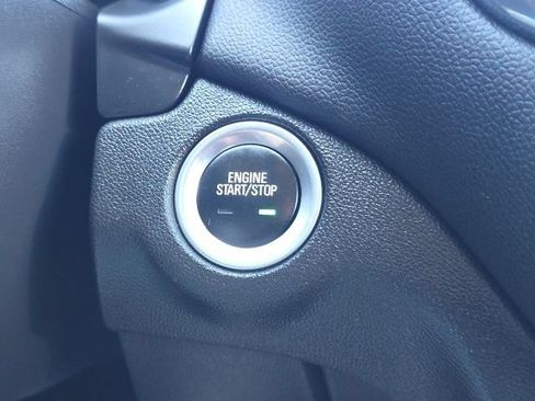 Used 2024 Chevrolet Equinox LT AWD/4WD image 35