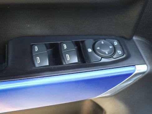 Used 2019 Chevrolet Silverado 1500 LT w/ All-Star Edition AWD/4WD image 20