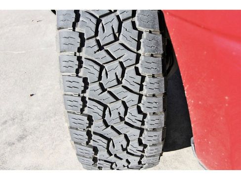 Used 2021 Ford F250 King Ranch w/ King Ranch Ultimate Package image 26