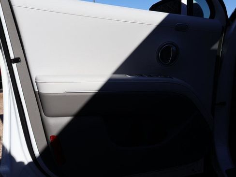 New 2026 Hyundai Palisade Limited image 23