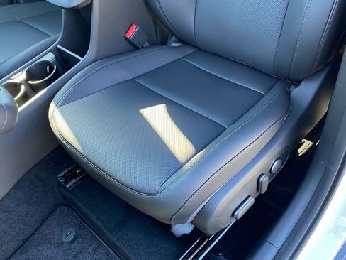 New 2026 Hyundai Kona Limited image 24