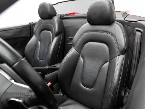 Used 2011 Audi R8 V10 AWD/4WD image 12