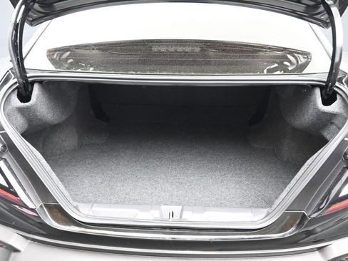 Used 2022 Subaru WRX Premium AWD/4WD image 42