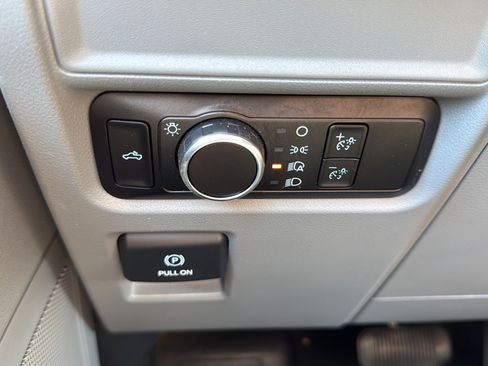 Used 2023 Ford F150 XL AWD/4WD image 34