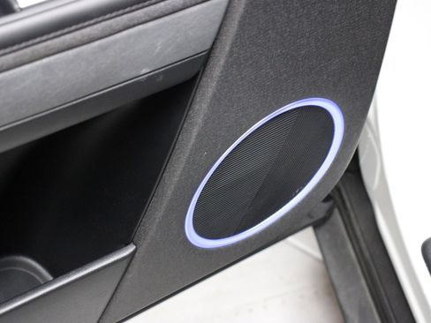 Used 2023 Hyundai Ioniq 5 SEL w/ Cargo Package image 40