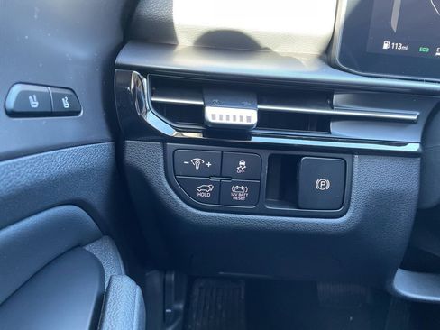 New 2026 Kia Sportage SX Prestige image 25