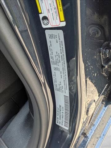Used 2026 RAM 1500 Lone Star RWD image 17