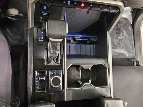 Used 2023 Toyota Tundra SR5 AWD/4WD image 19