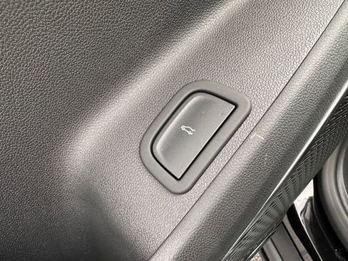 New 2026 GMC Acadia Elevation w/ Black Edition image 23