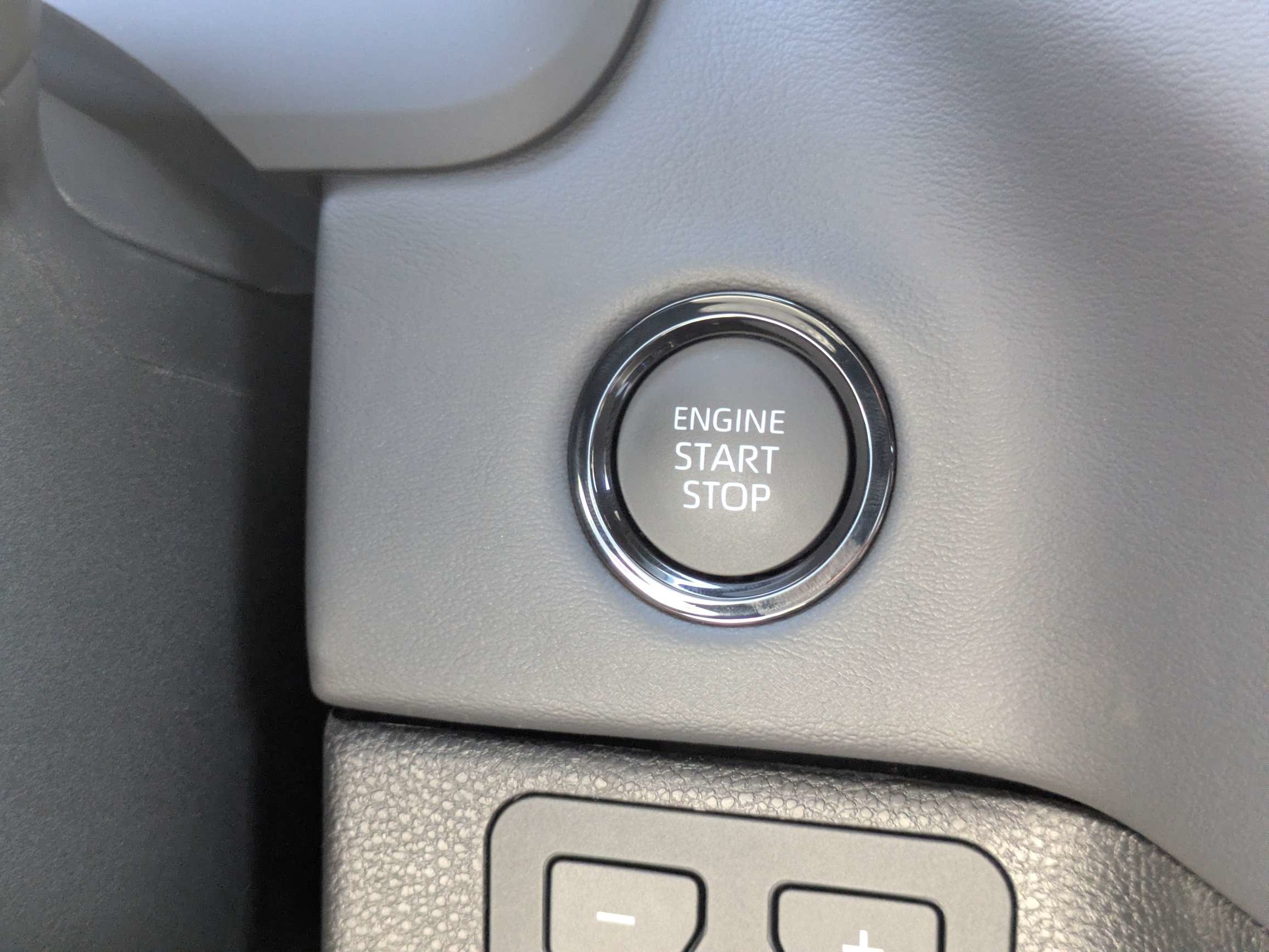 New 2026 Toyota Tundra Platinum AWD/4WD image 28