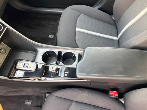 Used 2023 Hyundai Sonata SEL FWD image 27