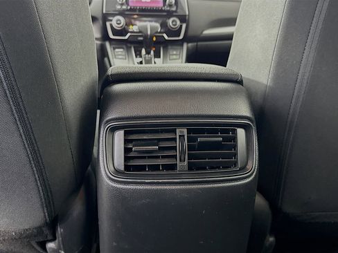 Used 2020 Honda CR-V LX image 29
