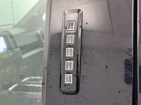 Used 2020 Ford F150 XLT image 20