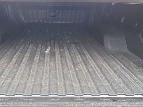 New 2026 Chevrolet Silverado 2500 LTZ w/ LTZ Plus Package image 27