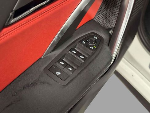 Used 2023 BMW X1 xDrive28i w/ M Sport Package image 16