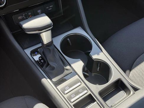 New 2026 Hyundai Sonata SE FWD image 15