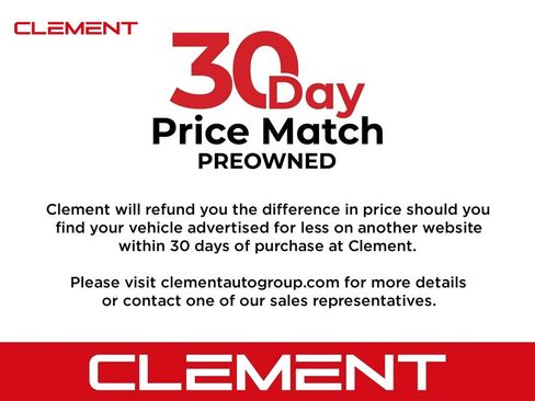 Used 2016 Jeep Patriot Sport image 10