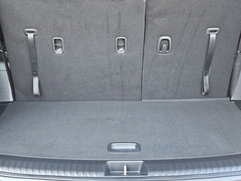 Used 2024 Kia Telluride LX image 32